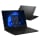Laptop 14" ASUS TUF Gaming A14 Ryzen 7-260/16GB/512+512/Win11 RTX5050 165Hz